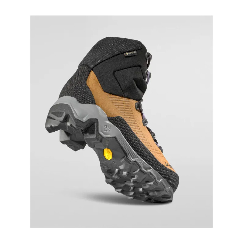 Chaussures Aequilibrium Trek femme GTX La Sportiva