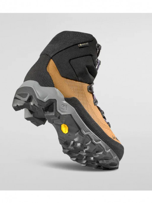 Chaussures Aequilibrium Trek femme GTX La Sportiva