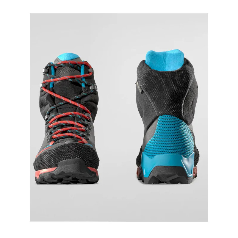 Chaussures Aequilibrium Trek femme GTX La Sportiva