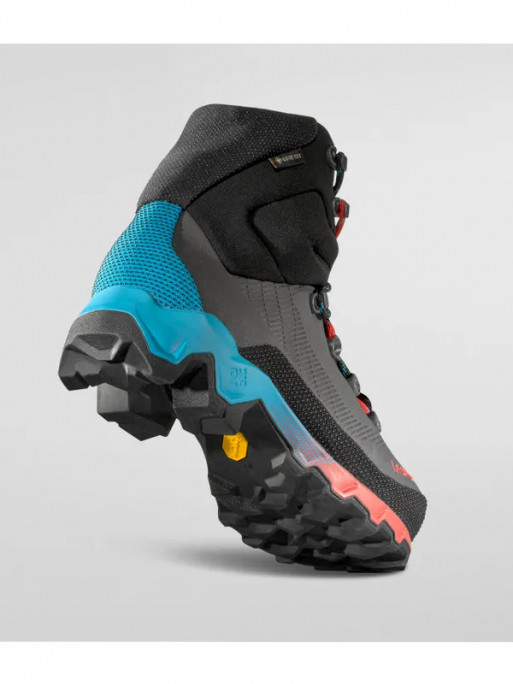 Chaussures Aequilibrium Trek femme GTX La Sportiva Chaussures Aequilibrium Trek femme GTX La Sportiva