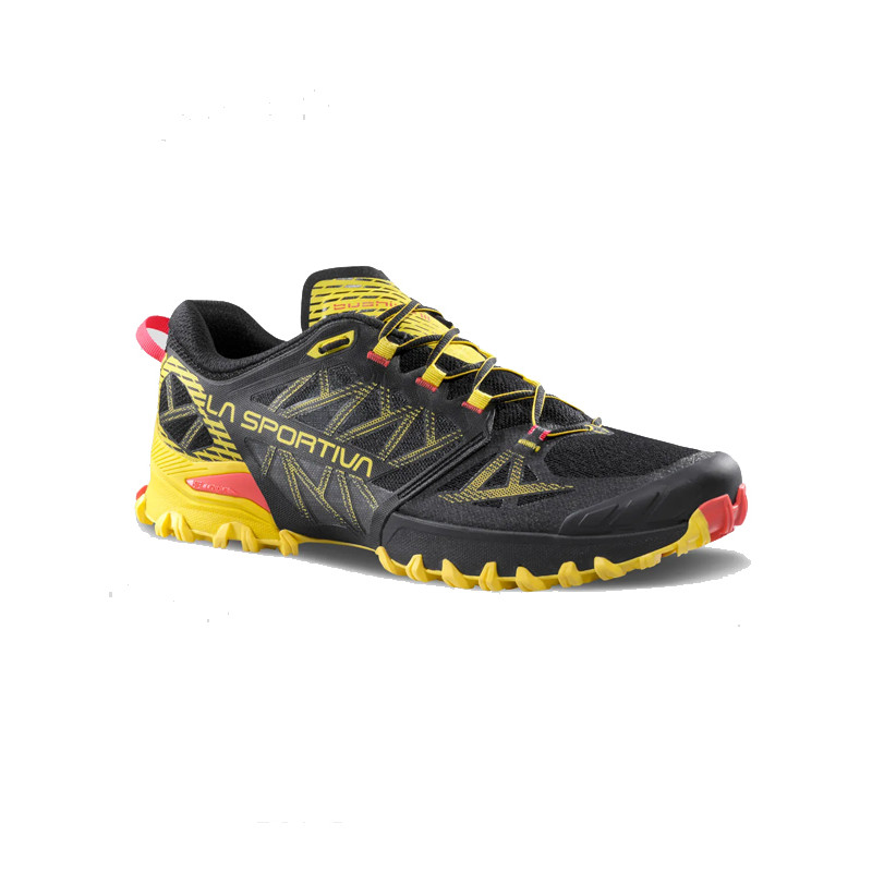 Chaussures Bushido III La Sportiva