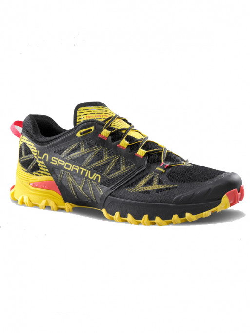 Chaussures Bushido III La Sportiva