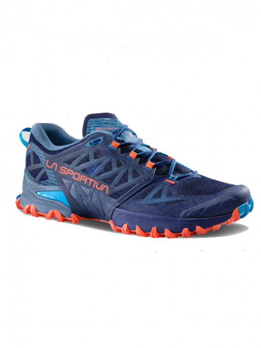 Chaussures Bushido III La Sportiva