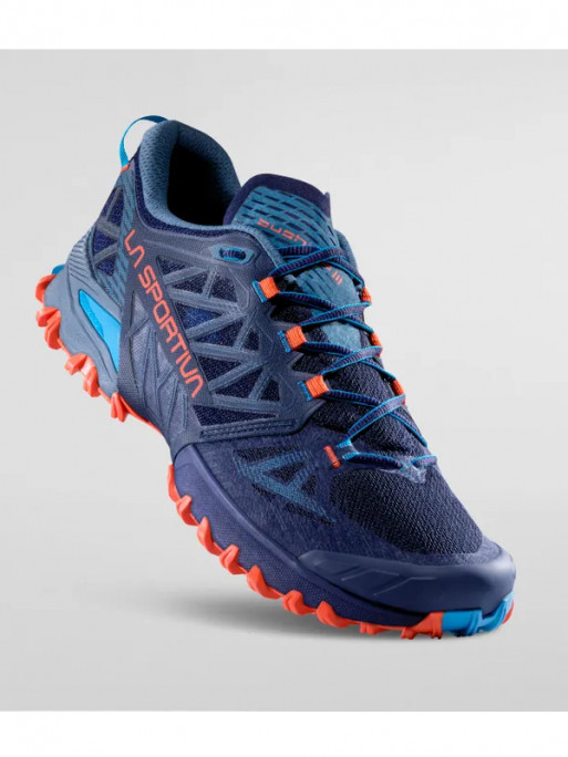 Chaussures Bushido III La Sportiva
