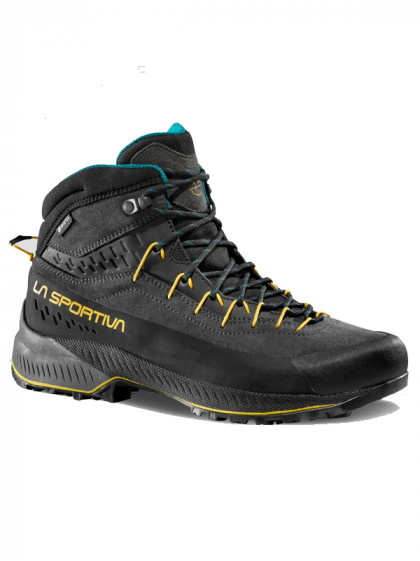 Chaussures TX4 Evo Mid La Sportiva