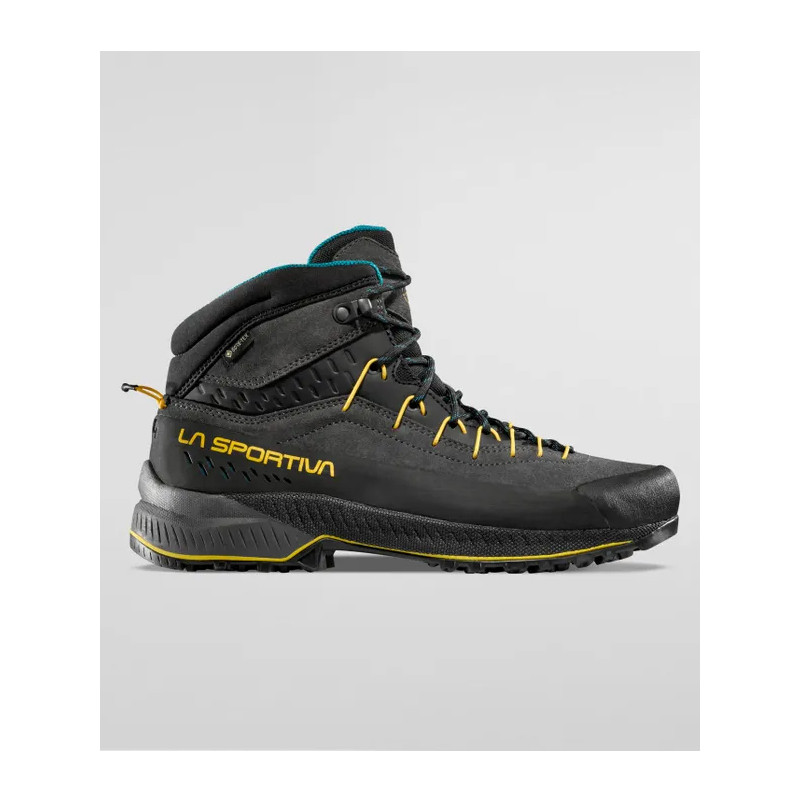 Chaussures TX4 Evo Mid La Sportiva