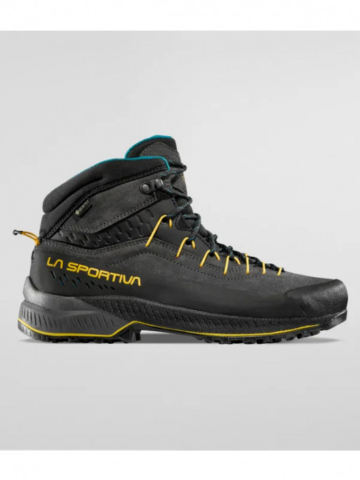 Chaussures TX4 Evo Mid La Sportiva Chaussures TX4 Evo Mid La Sportiva