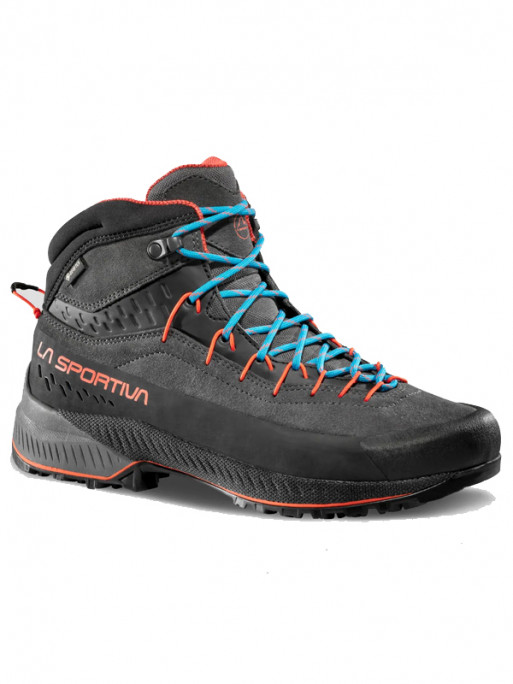 Chaussures TX4 Evo Mid La Sportiva