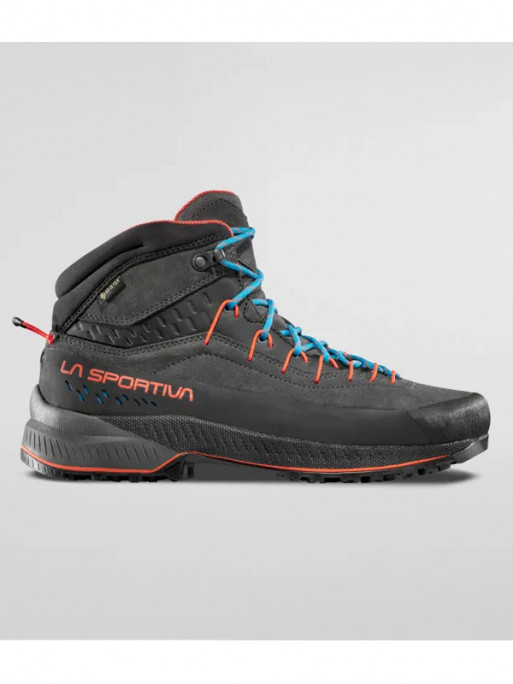 Chaussures TX4 Evo Mid La Sportiva