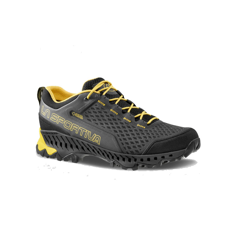 Chaussures Spire GTX La Sportiva