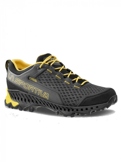 Chaussures Spire GTX La Sportiva