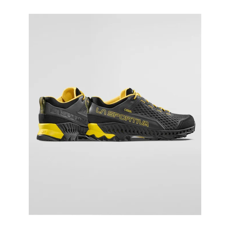 Chaussures Spire GTX La Sportiva