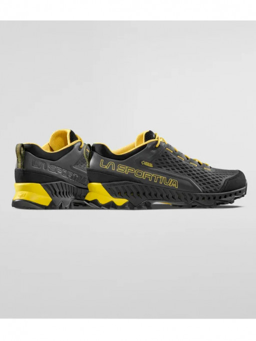 Chaussures Spire GTX La Sportiva