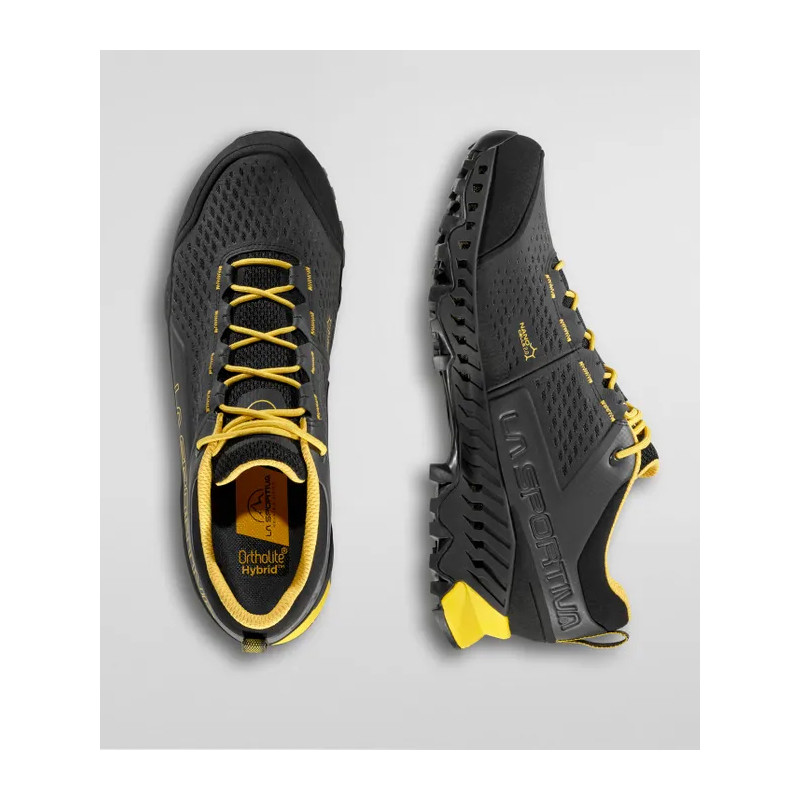 Chaussures Spire GTX La Sportiva