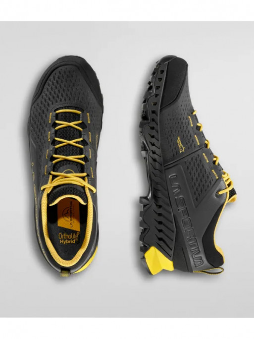 Chaussures Spire GTX La Sportiva