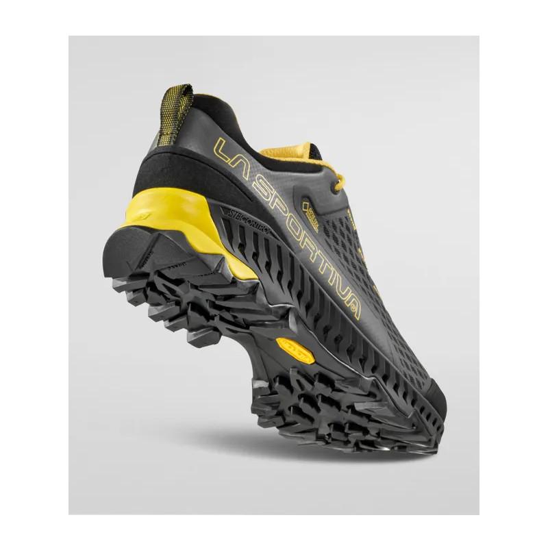 Chaussures Spire GTX La Sportiva