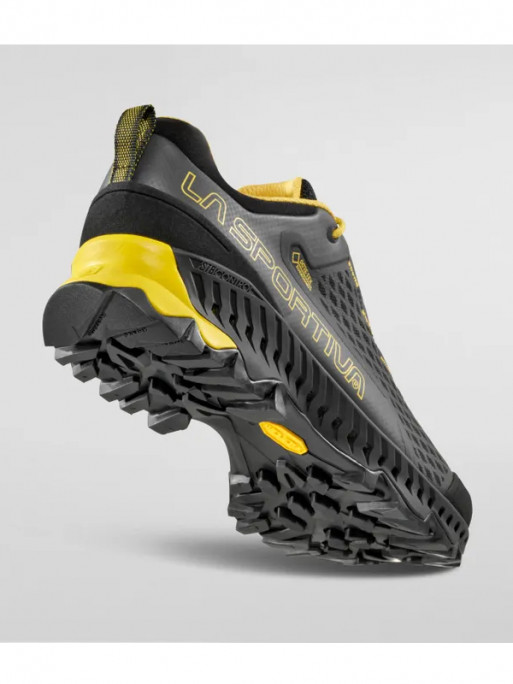 Chaussures Spire GTX La Sportiva