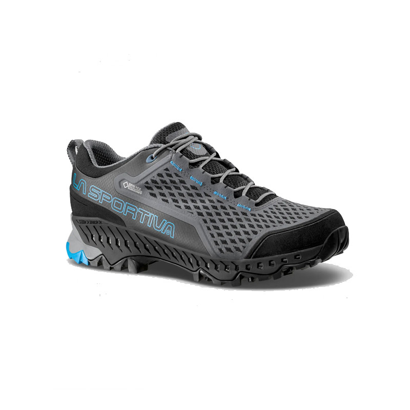 Chaussures Spire GTX La Sportiva