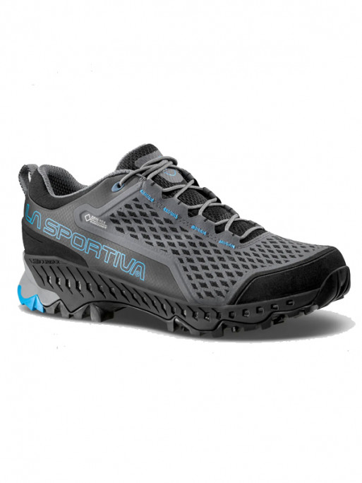 Chaussures Spire GTX La Sportiva Chaussures Spire GTX La Sportiva