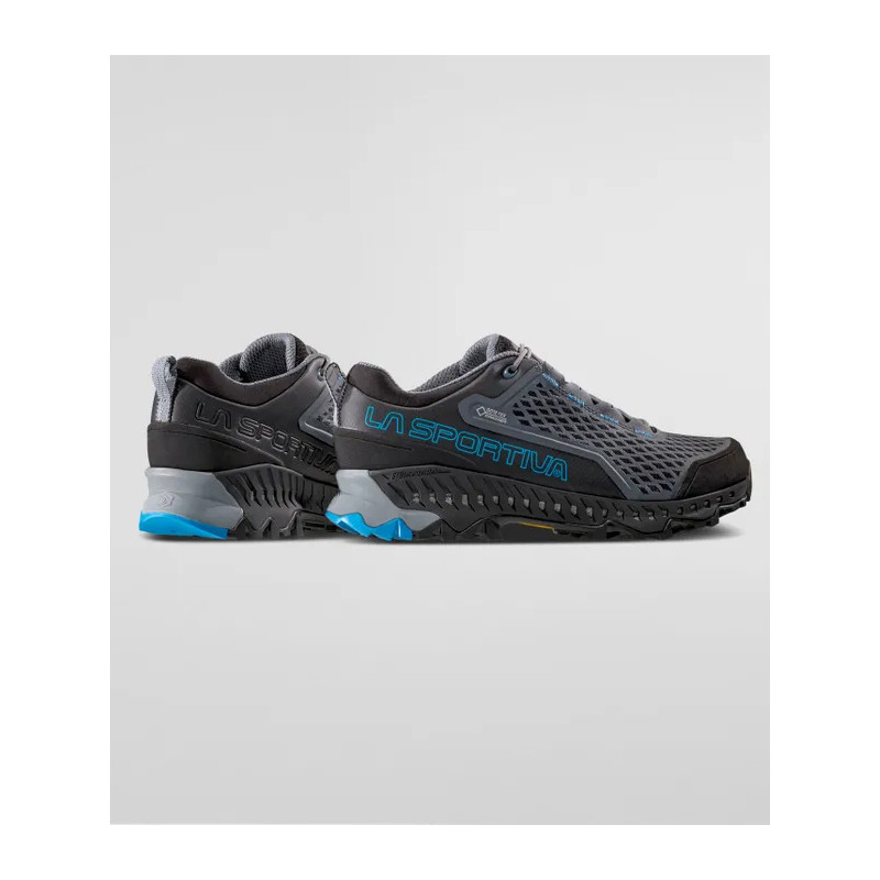 Chaussures Spire GTX La Sportiva