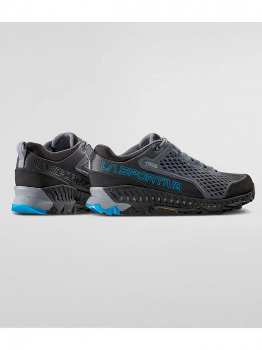 Chaussures Spire GTX La Sportiva Chaussures Spire GTX La Sportiva