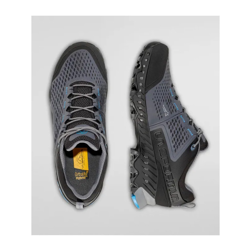 Chaussures Spire GTX La Sportiva