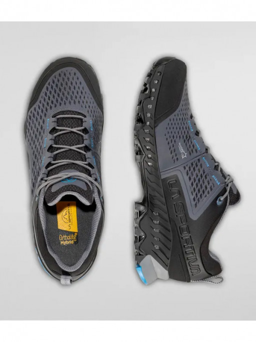 Chaussures Spire GTX La Sportiva Chaussures Spire GTX La Sportiva
