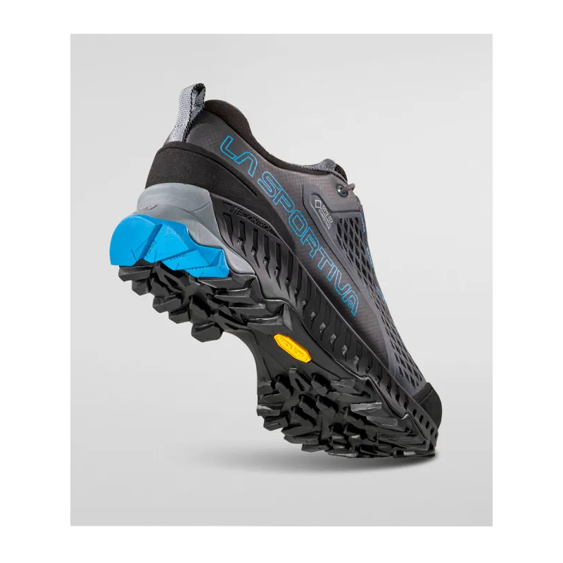 Chaussures Spire GTX La Sportiva