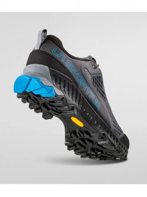 Chaussures Spire GTX La Sportiva Chaussures Spire GTX La Sportiva