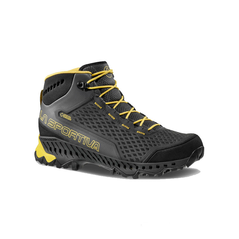 Chaussures Stream GTX La Sportiva