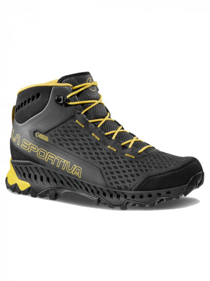 Chaussures Stream GTX La Sportiva