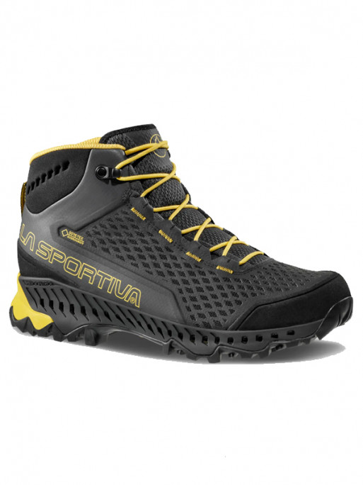 Chaussures Stream GTX La Sportiva