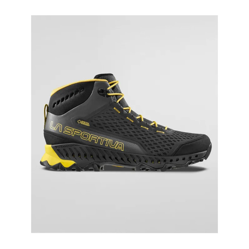 Chaussures Stream GTX La Sportiva