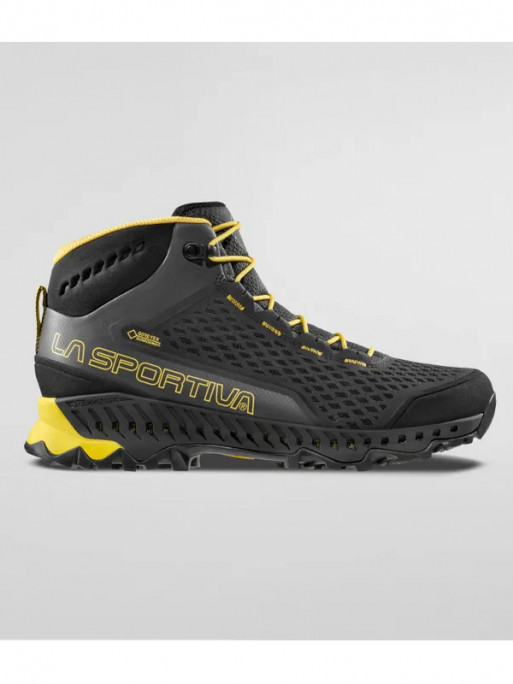 Chaussures Stream GTX La Sportiva