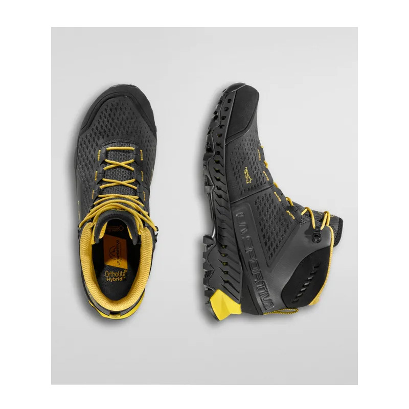 Chaussures Stream GTX La Sportiva