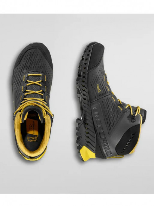 Chaussures Stream GTX La Sportiva