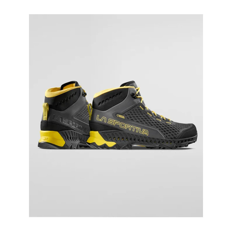 Chaussures Stream GTX La Sportiva