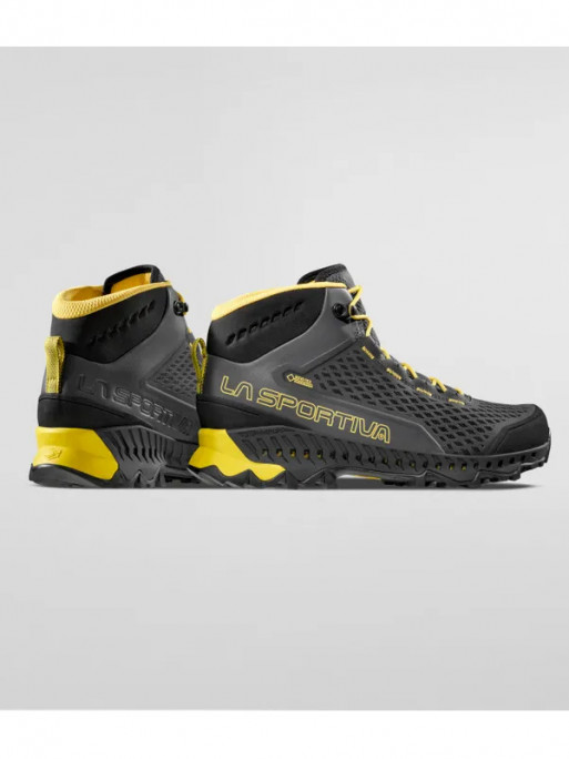 Chaussures Stream GTX La Sportiva