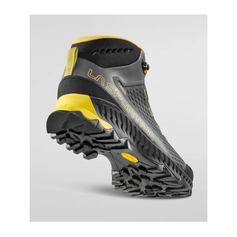 Chaussures Stream GTX La Sportiva