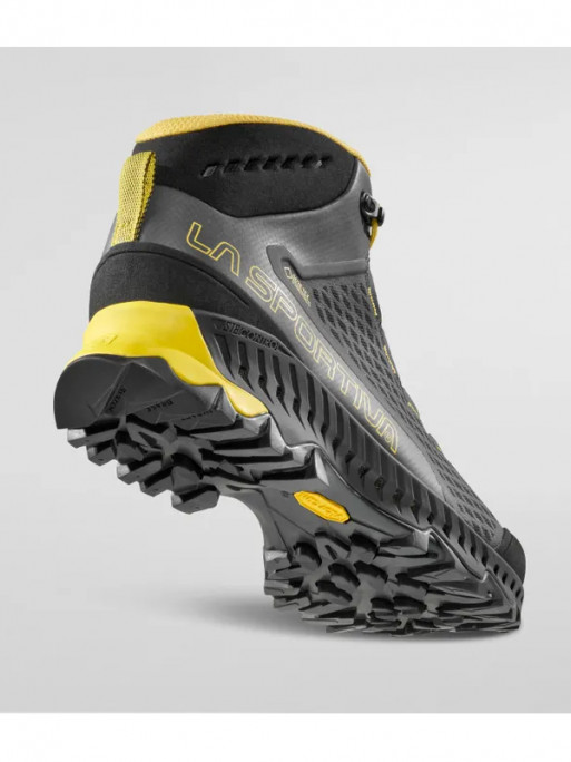 Chaussures Stream GTX La Sportiva