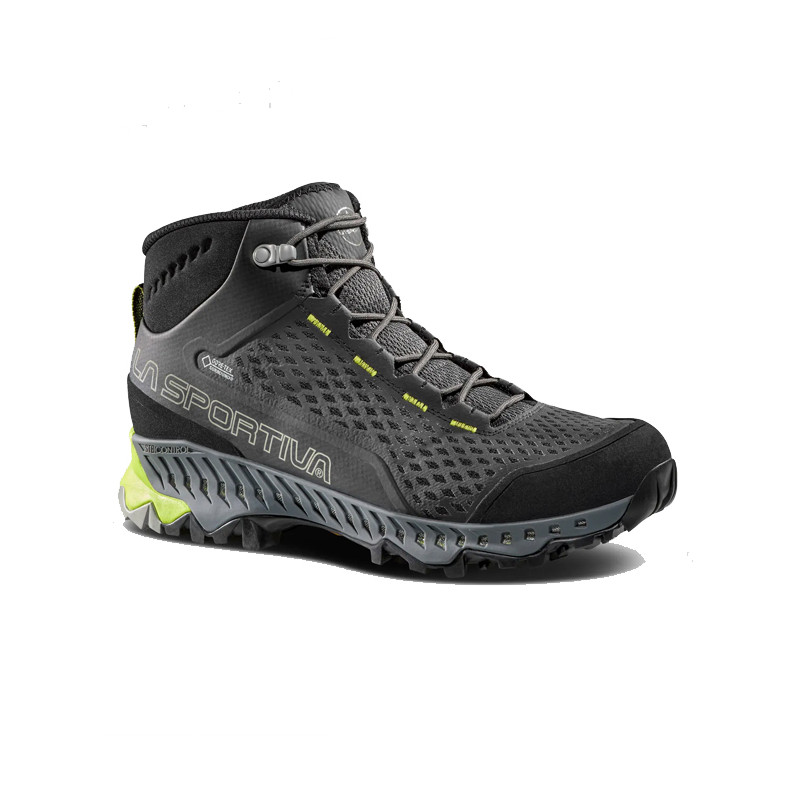 Chaussures Stream GTX La Sportiva