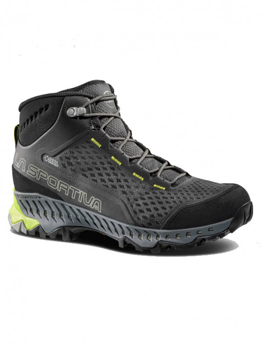 Chaussures Stream GTX La Sportiva