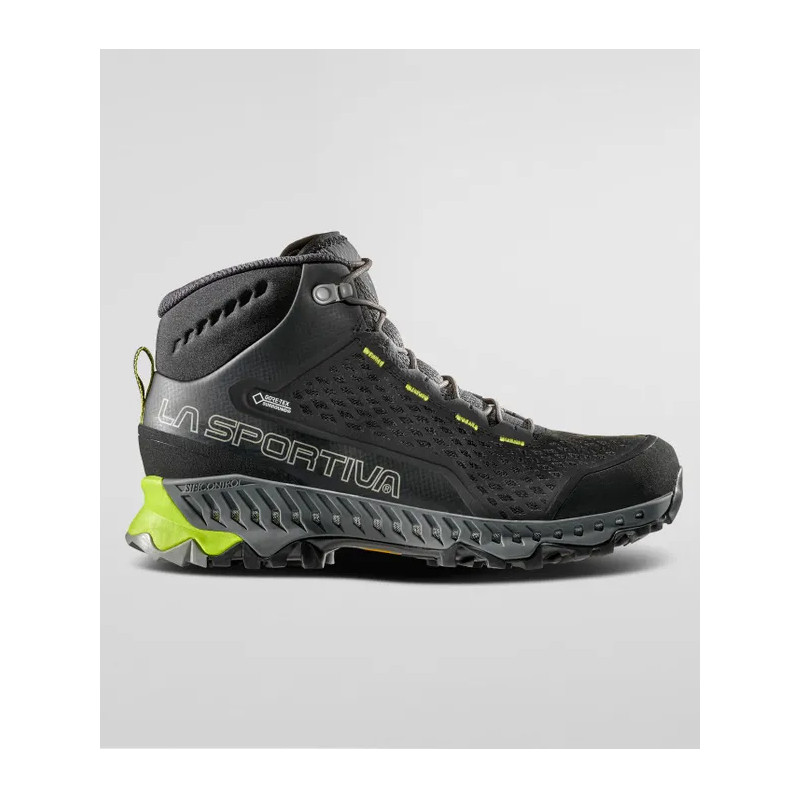 Chaussures Stream GTX La Sportiva