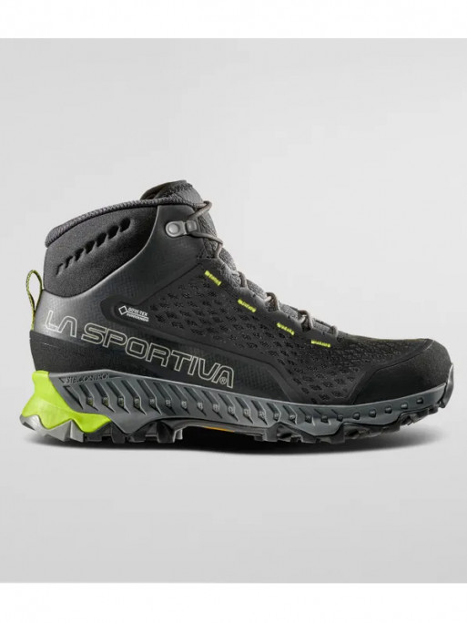 Chaussures Stream GTX La Sportiva