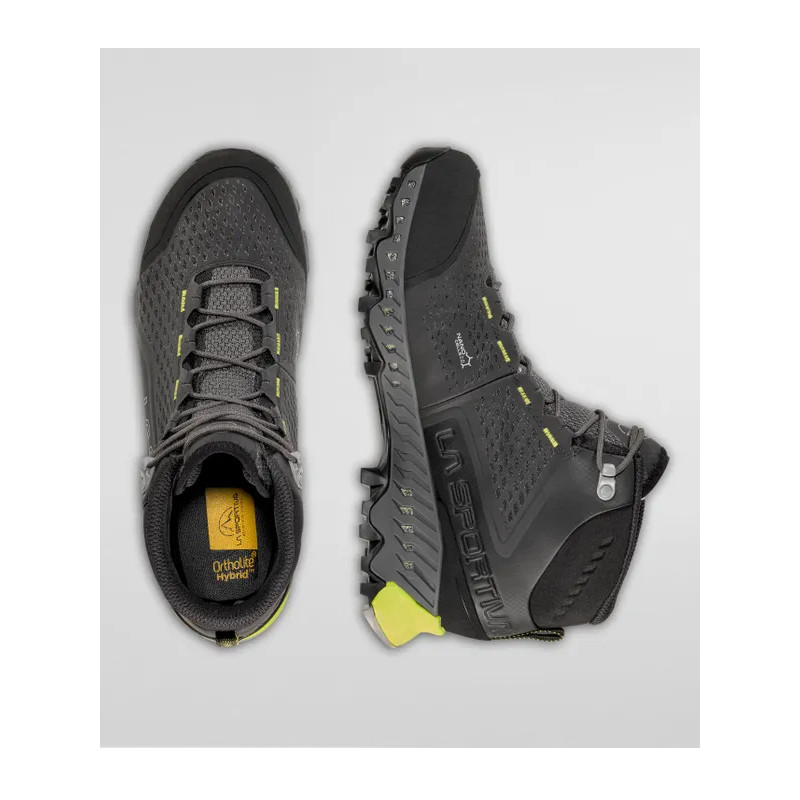 Chaussures Stream GTX La Sportiva