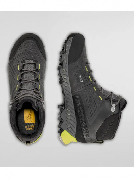 Chaussures Stream GTX La Sportiva