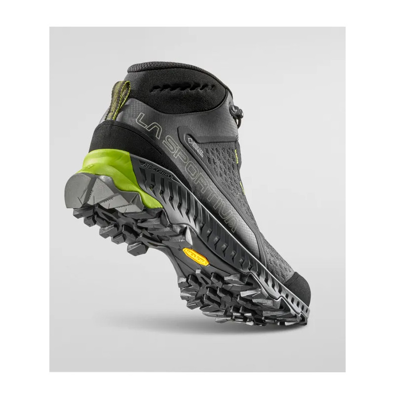 Chaussures Stream GTX La Sportiva