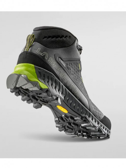 Chaussures Stream GTX La Sportiva