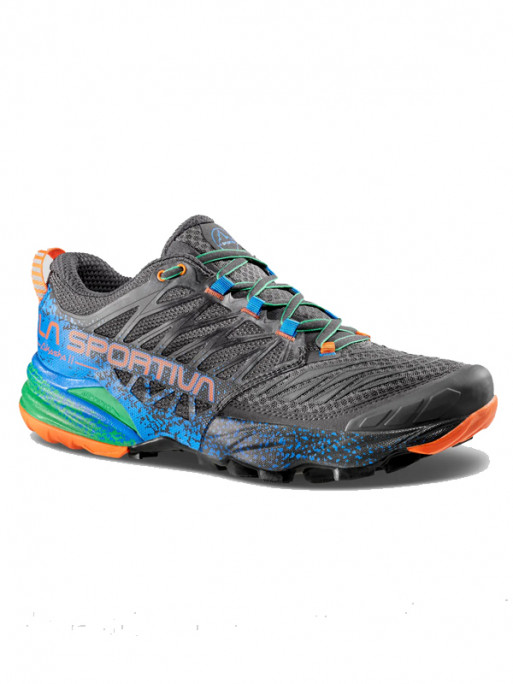 Chaussures Akasha II La Sportiva Chaussures Akasha II La Sportiva