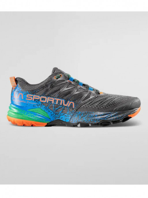 Chaussures Akasha II La Sportiva Chaussures Akasha II La Sportiva